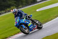 PJ-Motorsport-Photography-2020;anglesey;brands-hatch;cadwell-park;croft;donington-park;enduro-digital-images;event-digital-images;eventdigitalimages;mallory;no-limits;oulton-park;peter-wileman-photography;racing-digital-images;silverstone;snetterton;trackday-digital-images;trackday-photos;vmcc-banbury-run;welsh-2-day-enduro